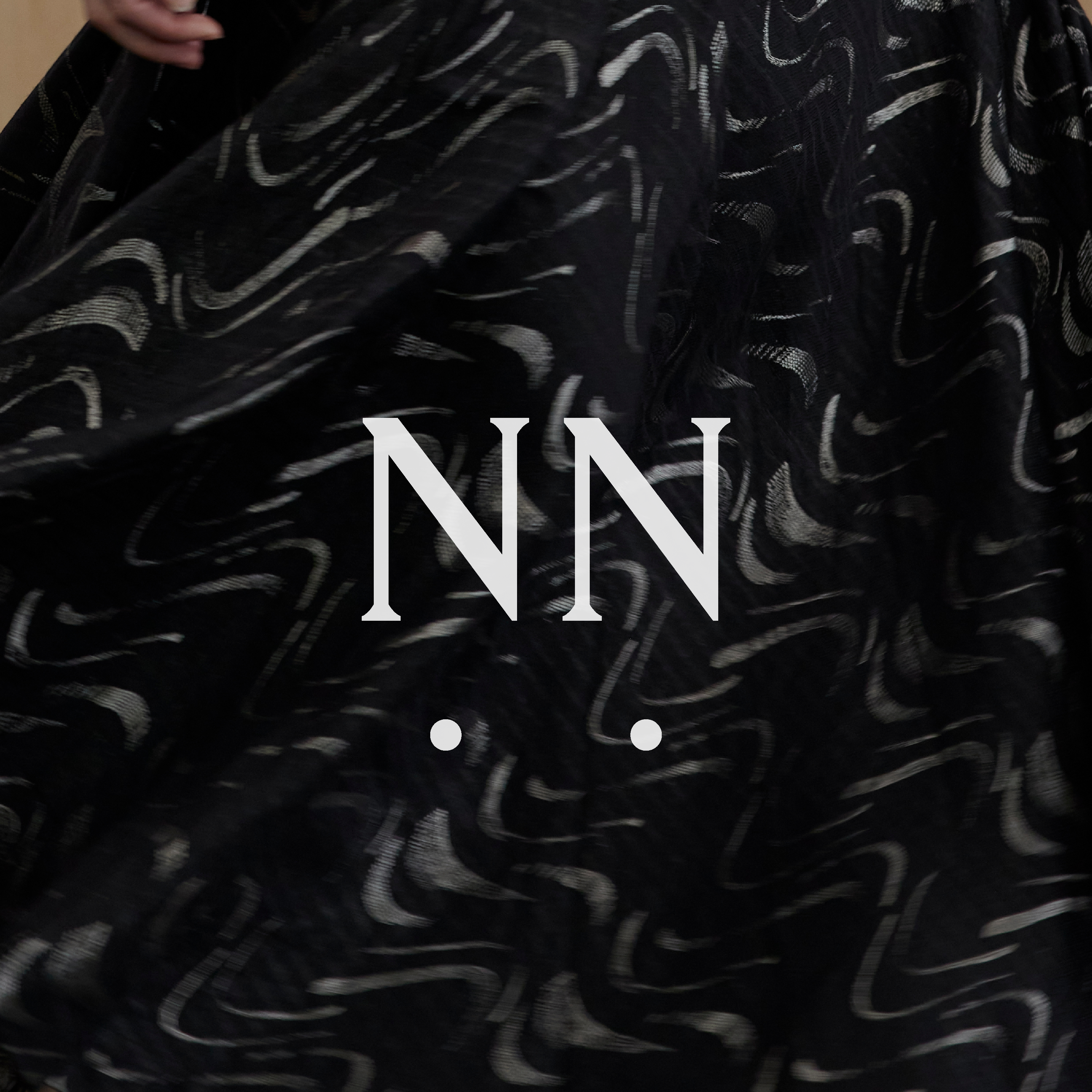 Products – NovemberNoon