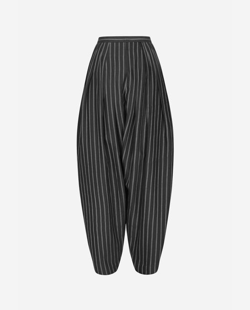 Balloon Pants