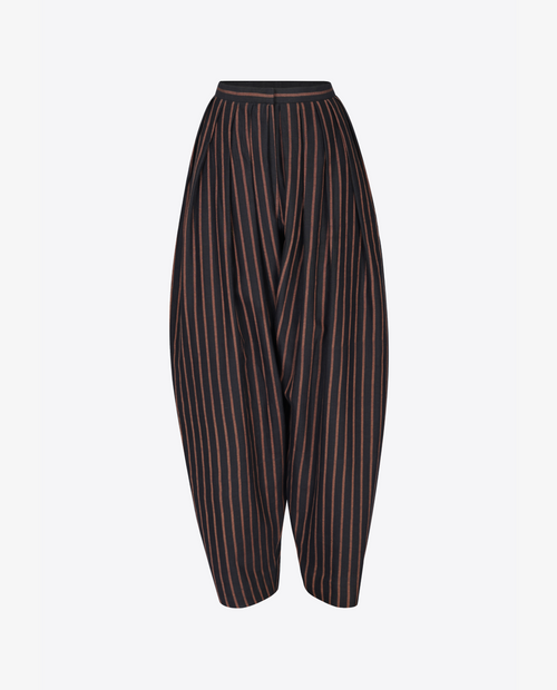 Balloon Pants
