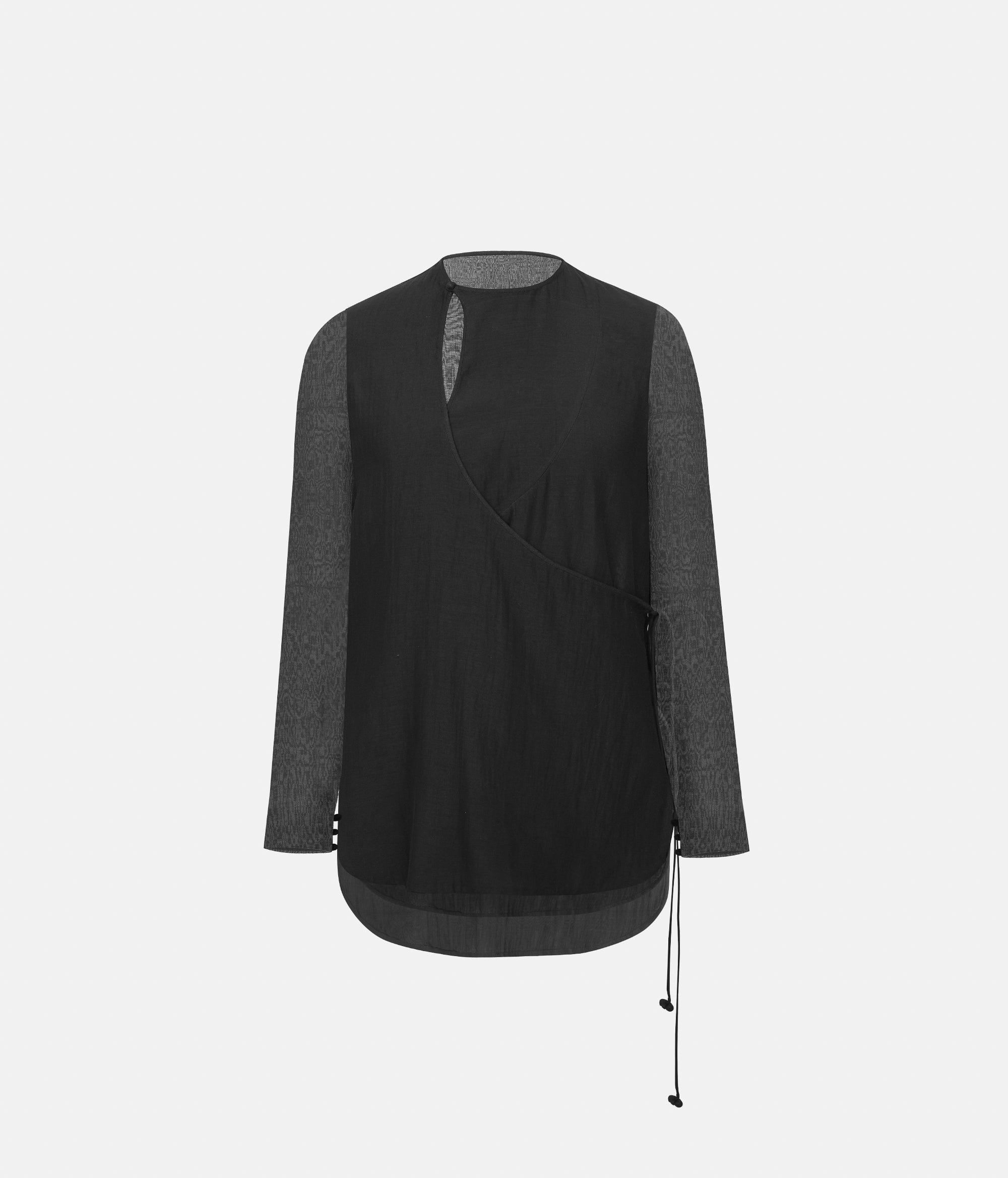 hide_image