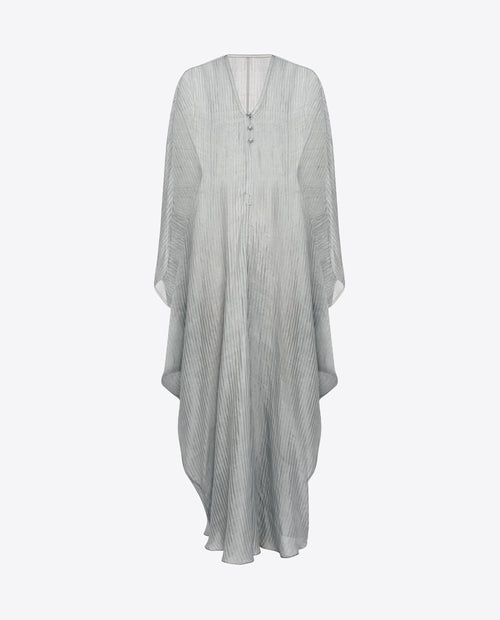 Selah Kaftan