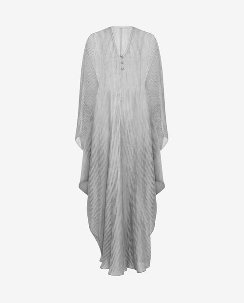 Selah Kaftan