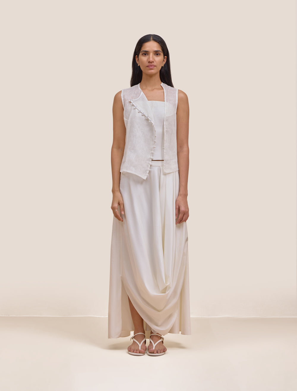 Collection Feature